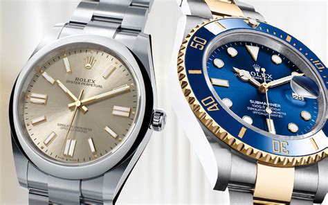 novità rolex 1 settembre 2020|rolex puffo 2020.